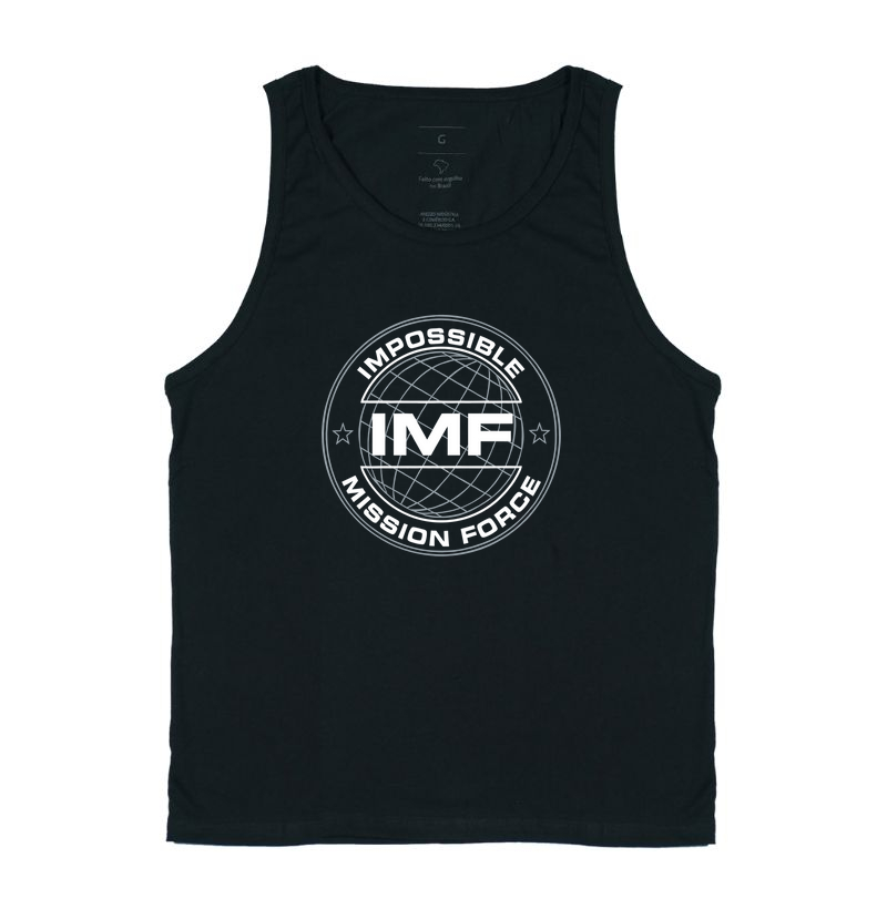 IMF