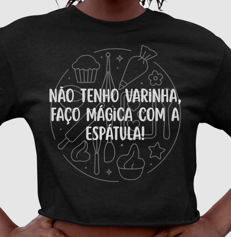 0988-Varinha de mágica