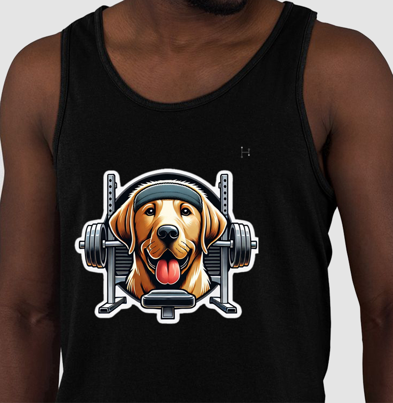 Labrador 