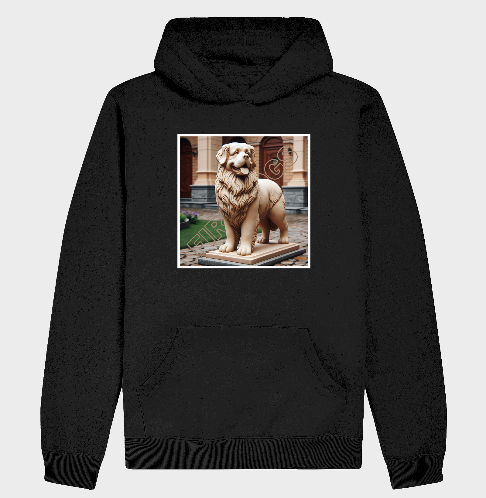 Bernese da Montanha
