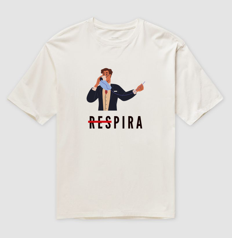 Respira