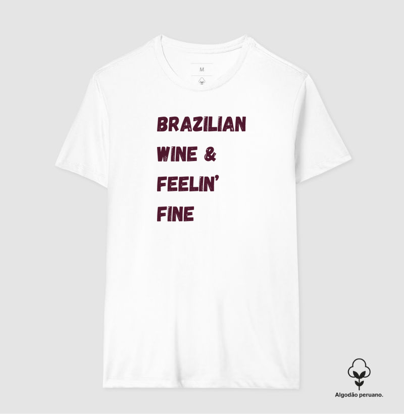 Brazilian Wines