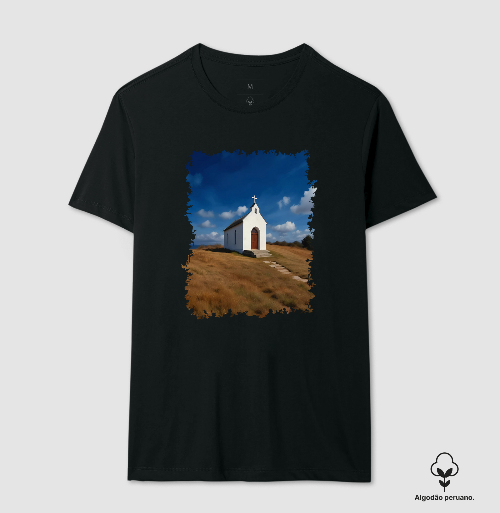 Camisa 0