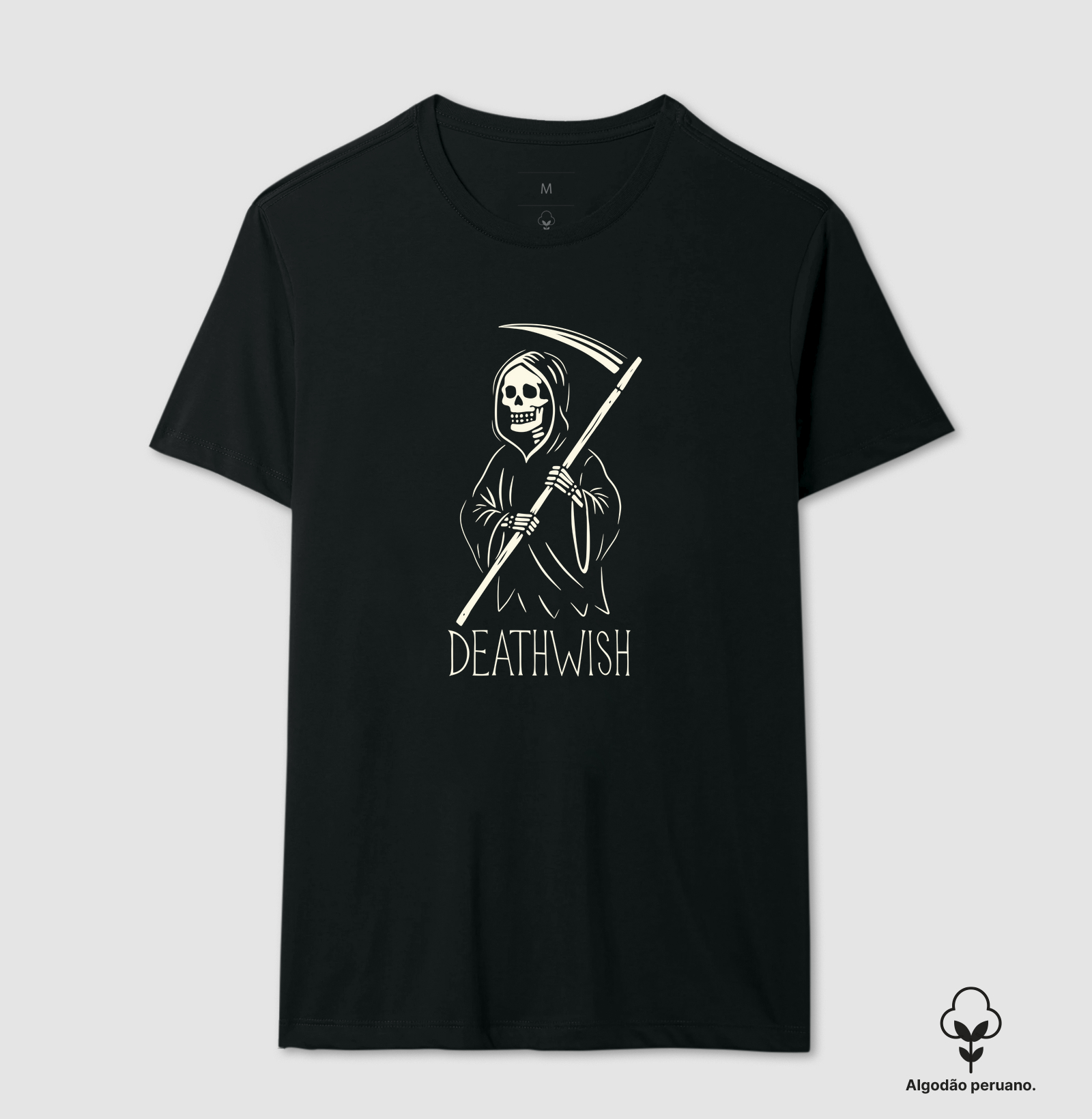 Deathwish