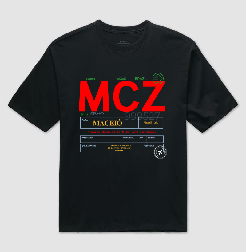 Camisa 0