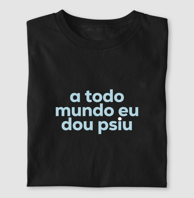 Psiu