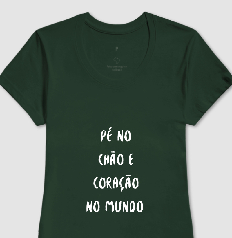 MUNDO