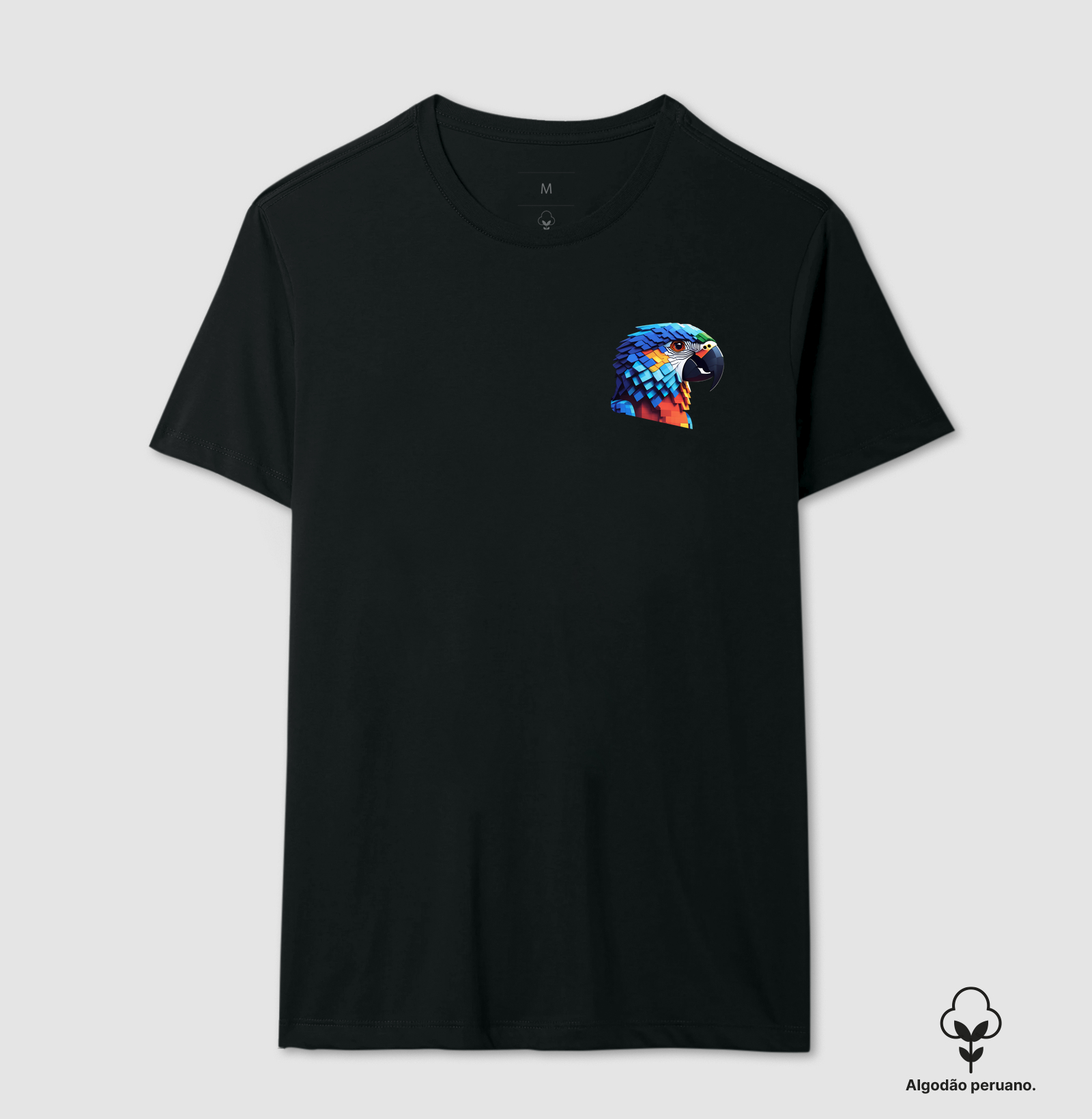 Arara Craft