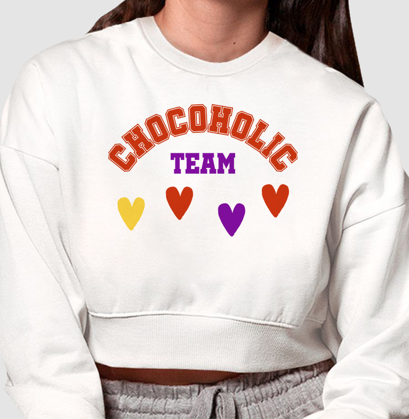 0229-Chocoholic