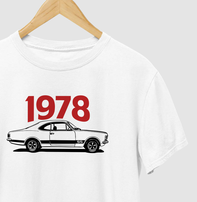 1978