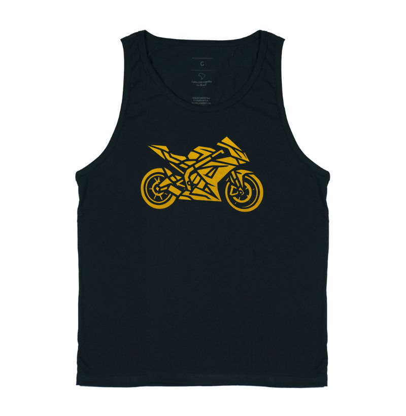 Moto Vetor