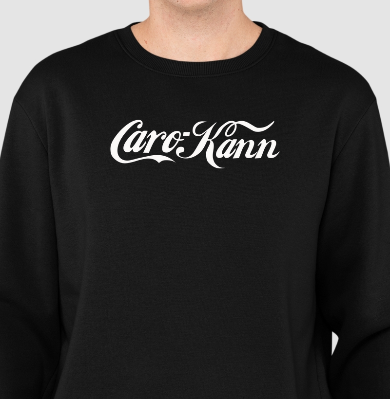 Caro-Kann