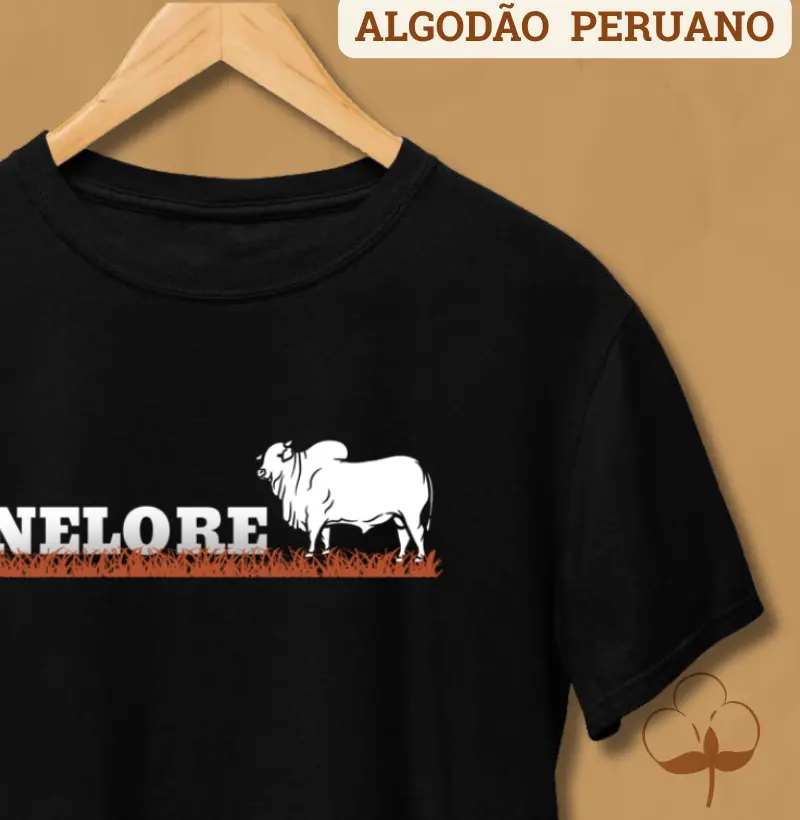 Nelore