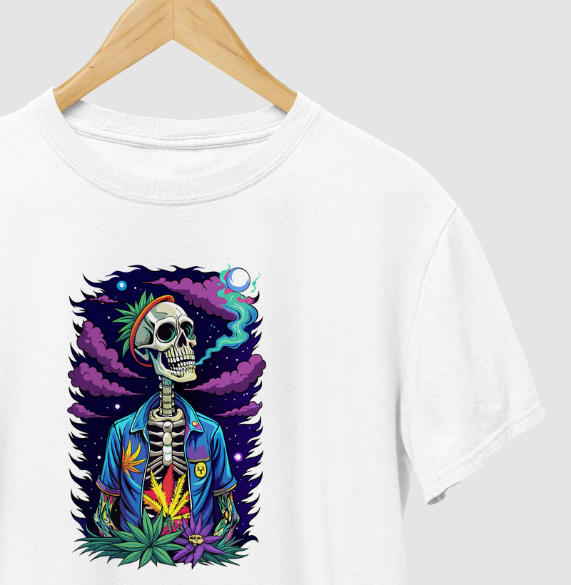 Skeleton Trip