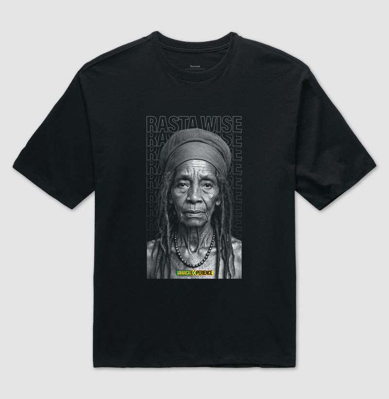 Rasta Wise