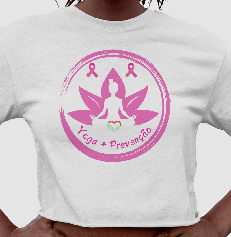 Yoga e Prevenção - cropped 
