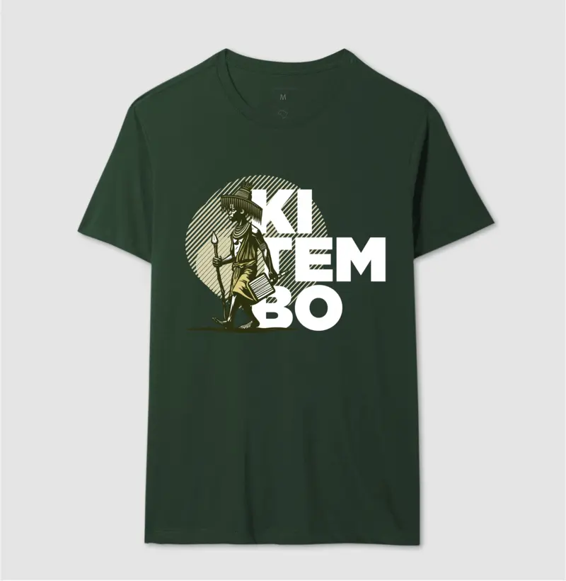 Kitembo