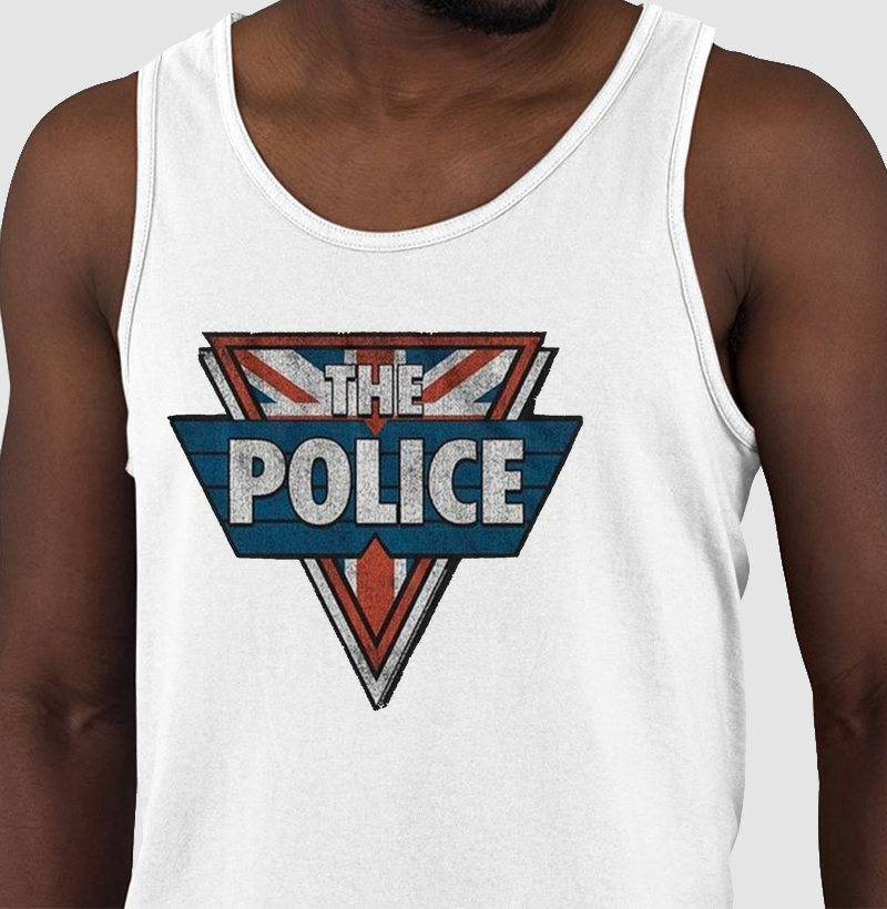 The Police