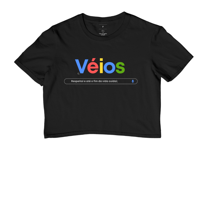 Véios