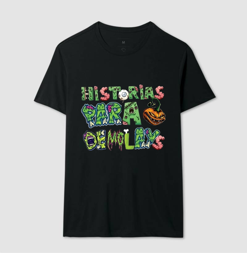 HistóriasParaDeMolaysHalloween