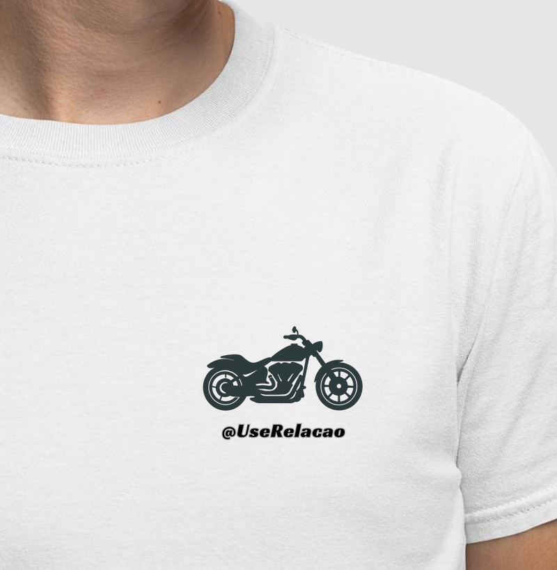 Harley Davidson Softail Breakout