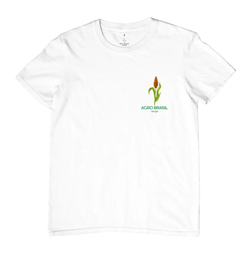 SORGO 2