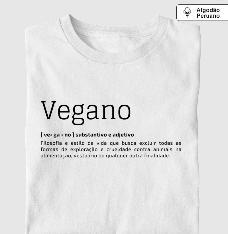 vegano dicionário 2