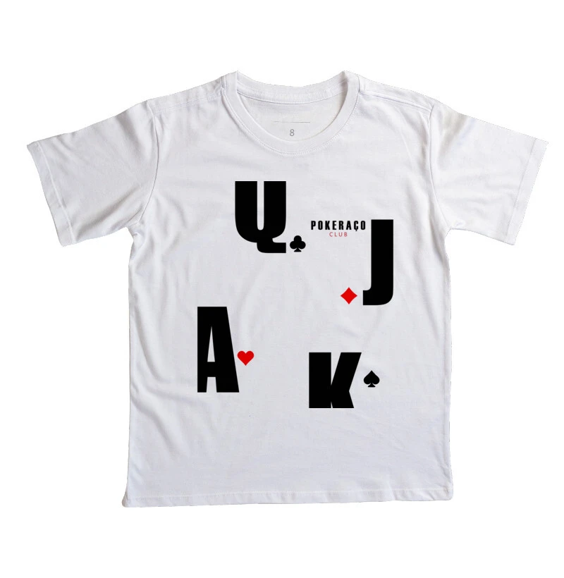 POKERAÇO_ÖTA CLUB
