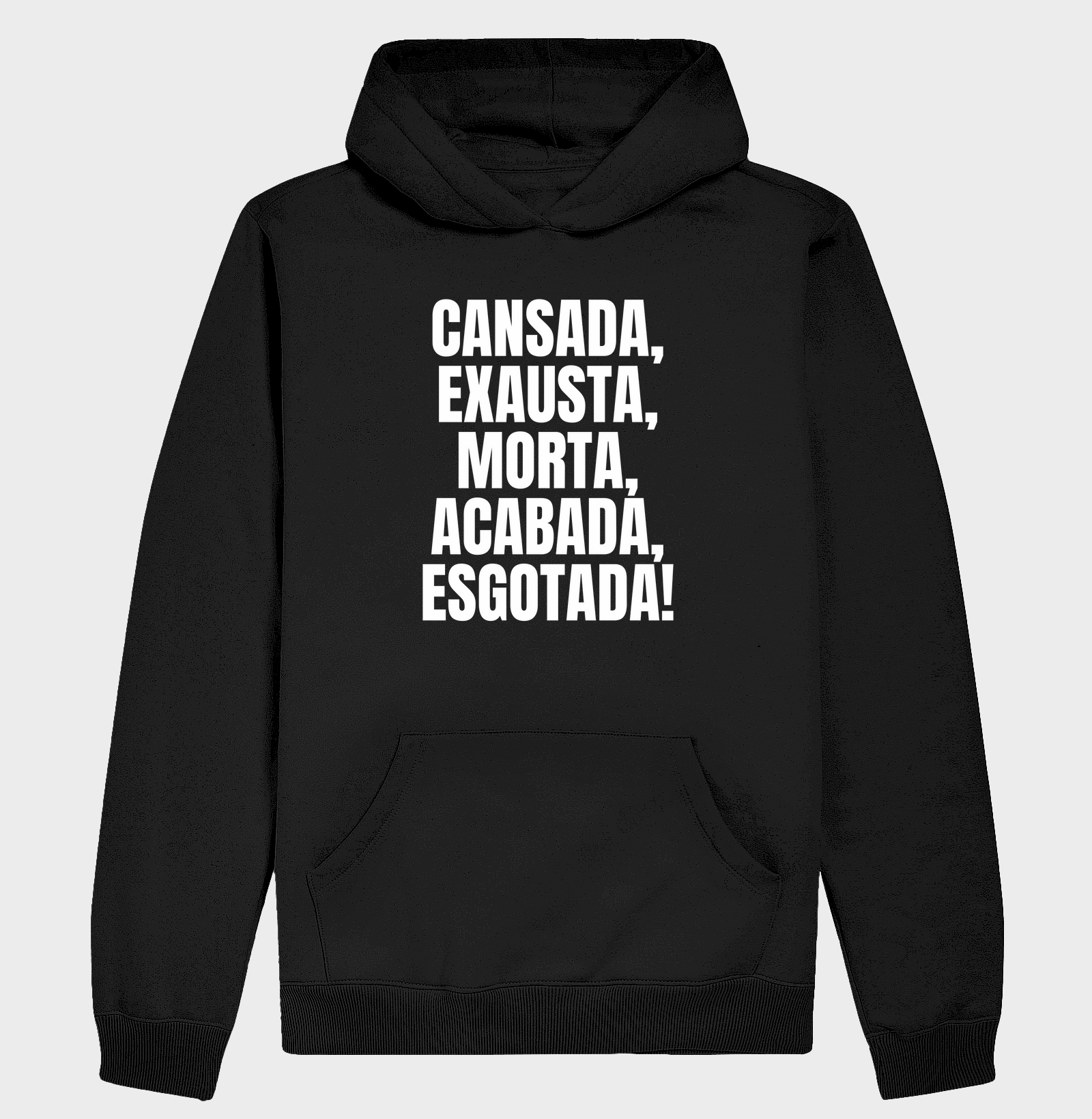 Camisetas Divertidas