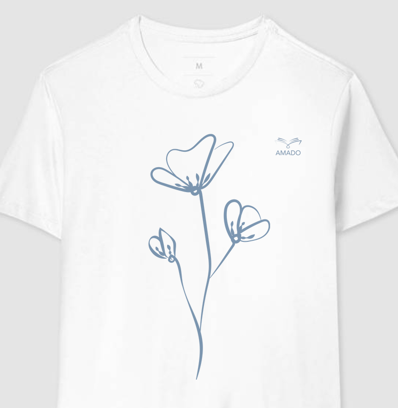 Essência Floral 🌿