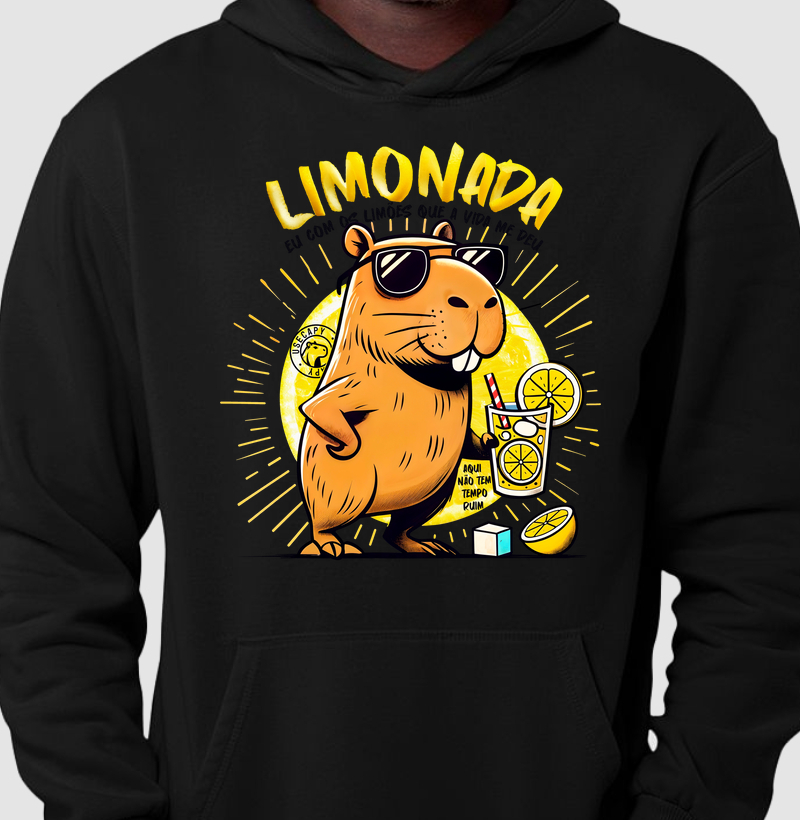 Limonada