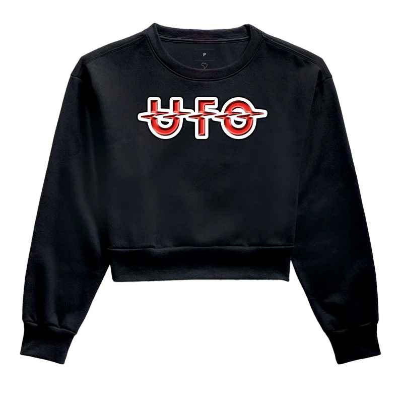 UFO