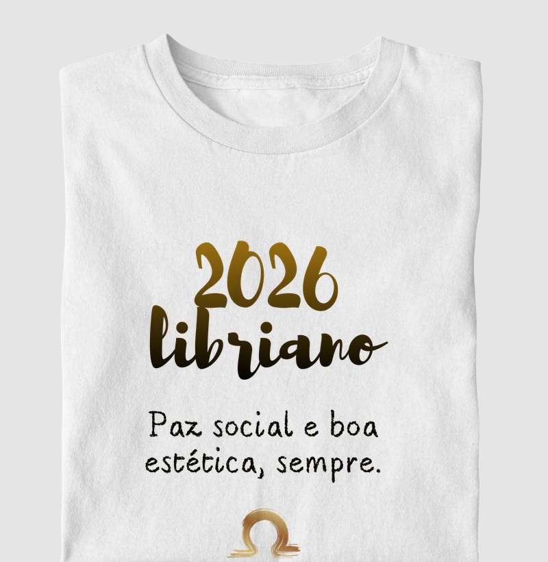 2026 - Libriano