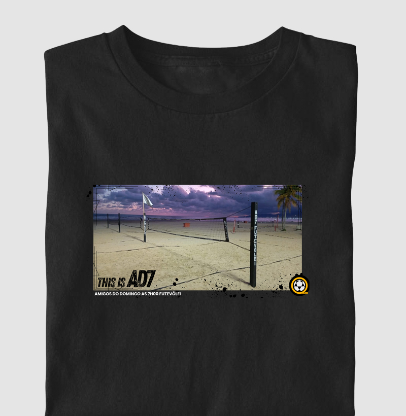 AD7 - QuebraNunca 