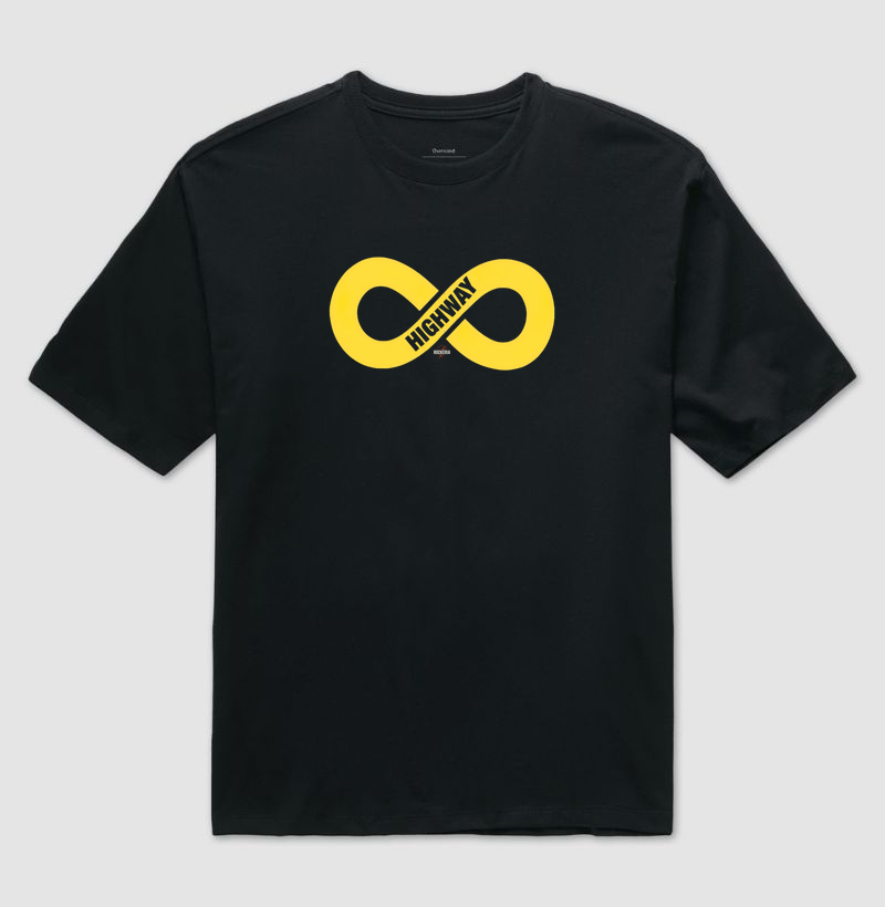Infinita