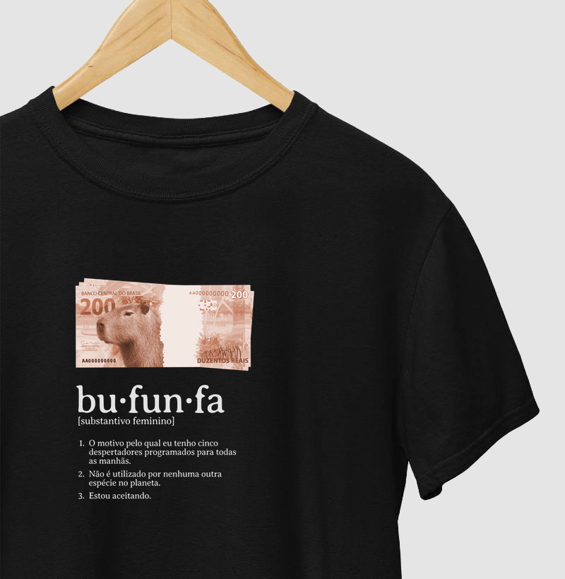Bufunfa