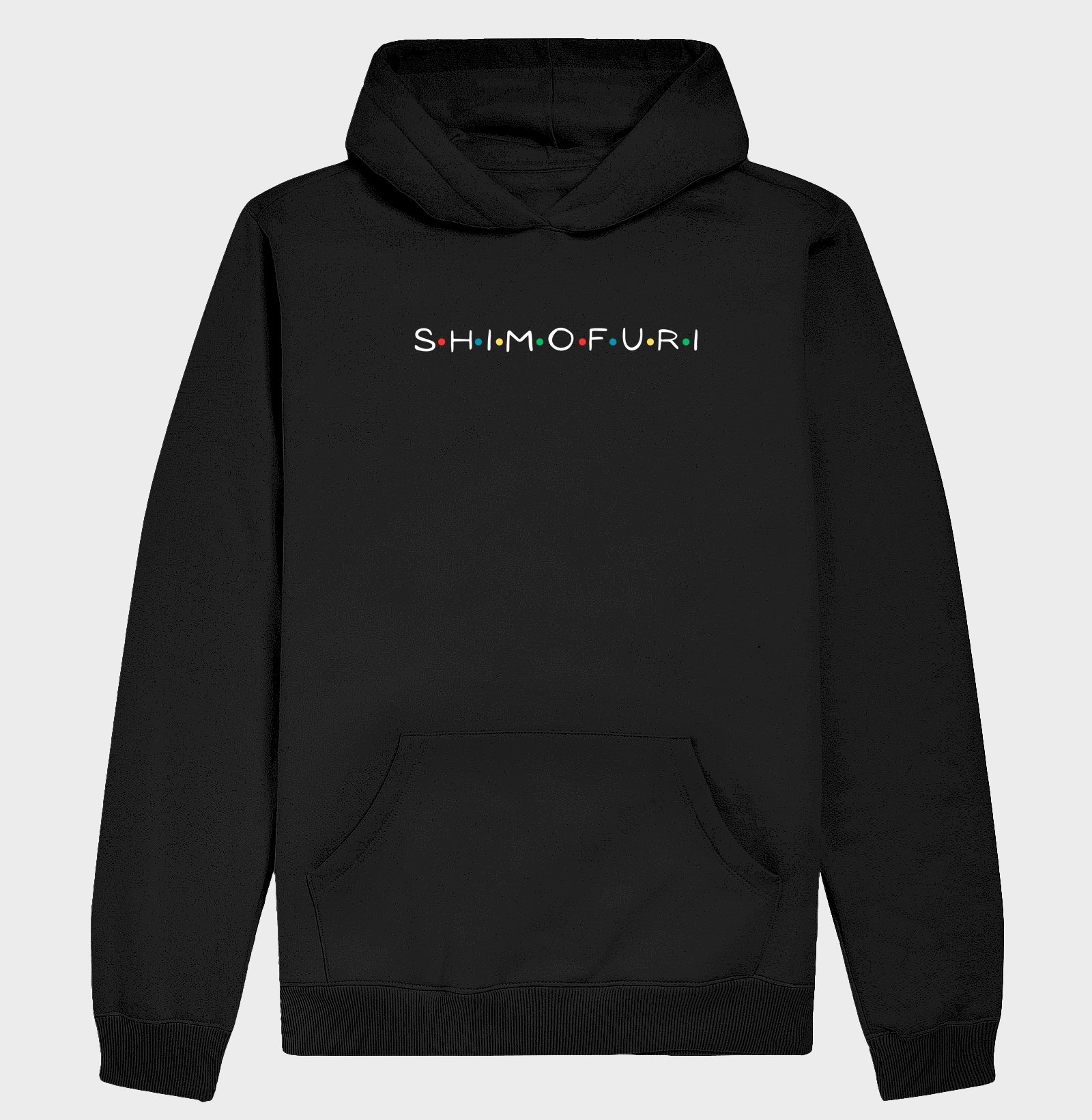 S.h.i.m.o.f.u.r.i.