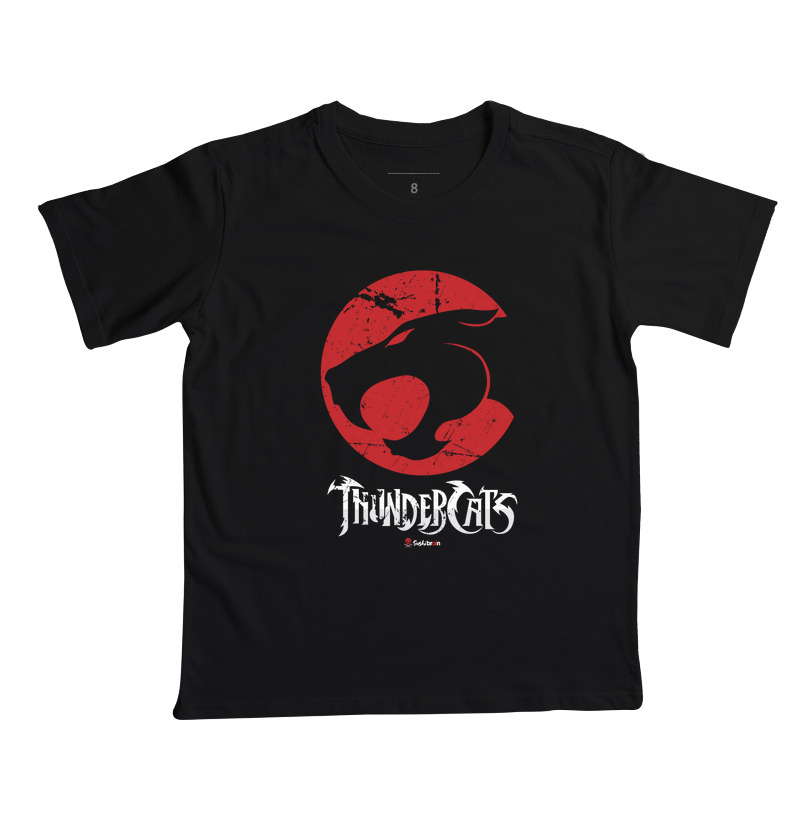 Thundercats Tshirt