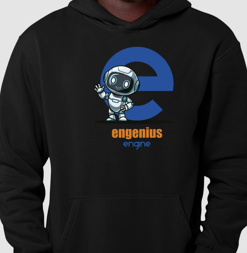 Engenius