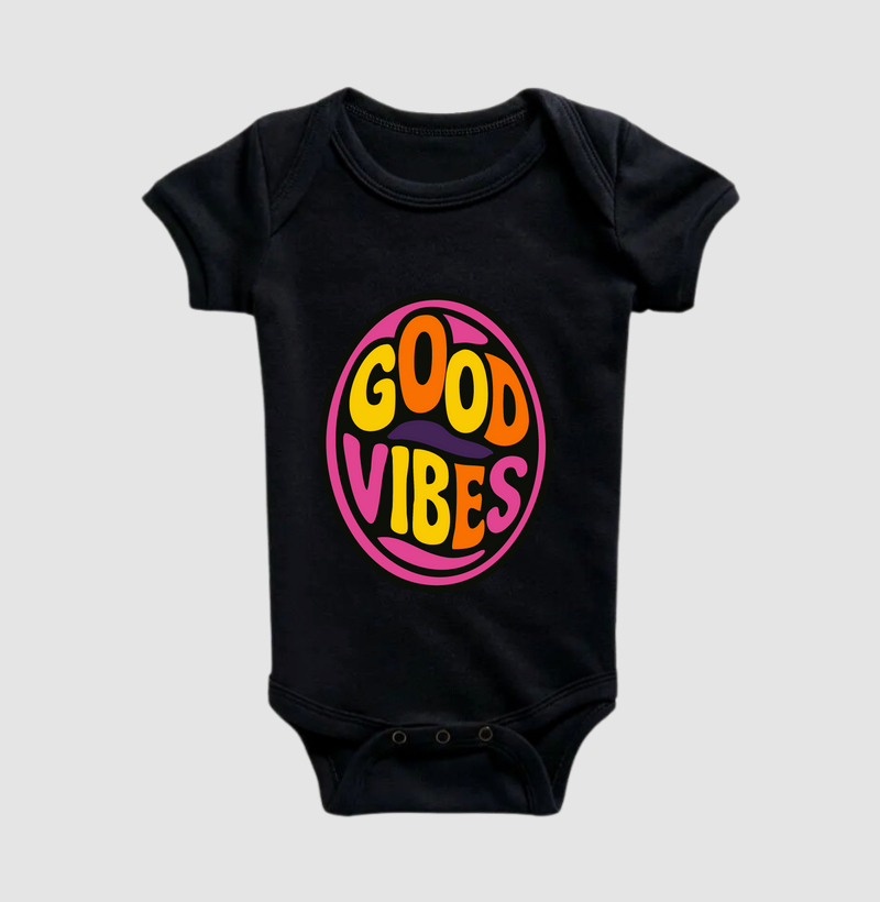 Good Vibes