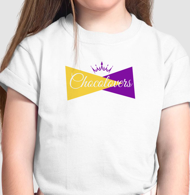 0152-Chocolovers