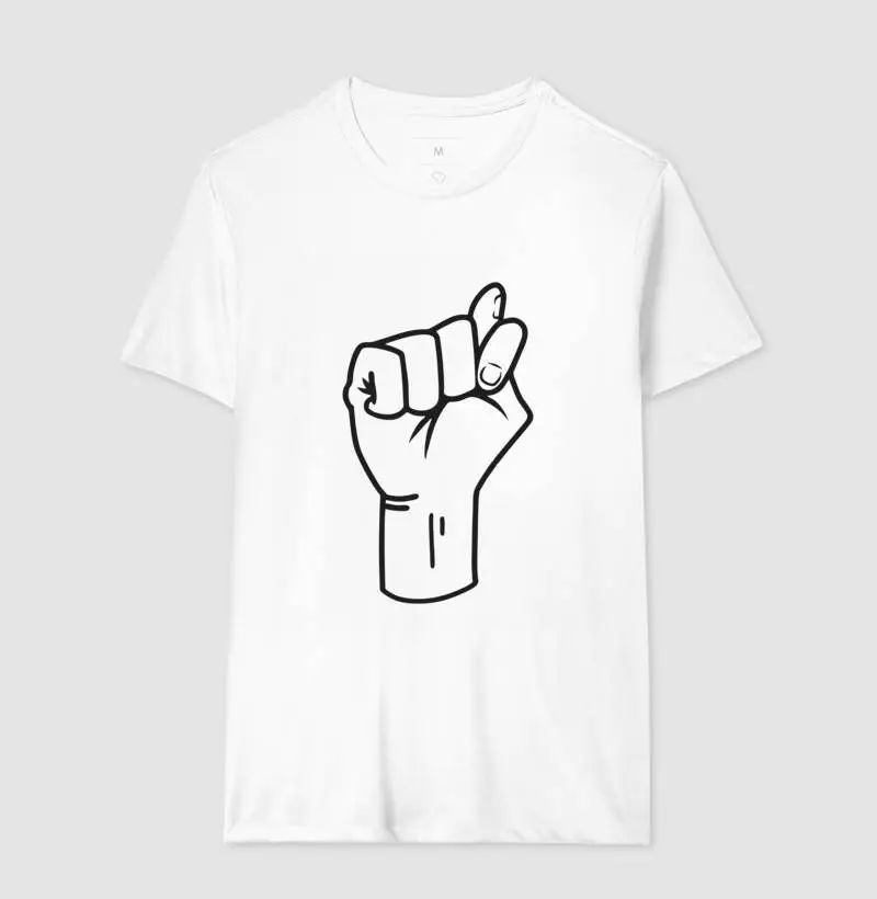 FS_3