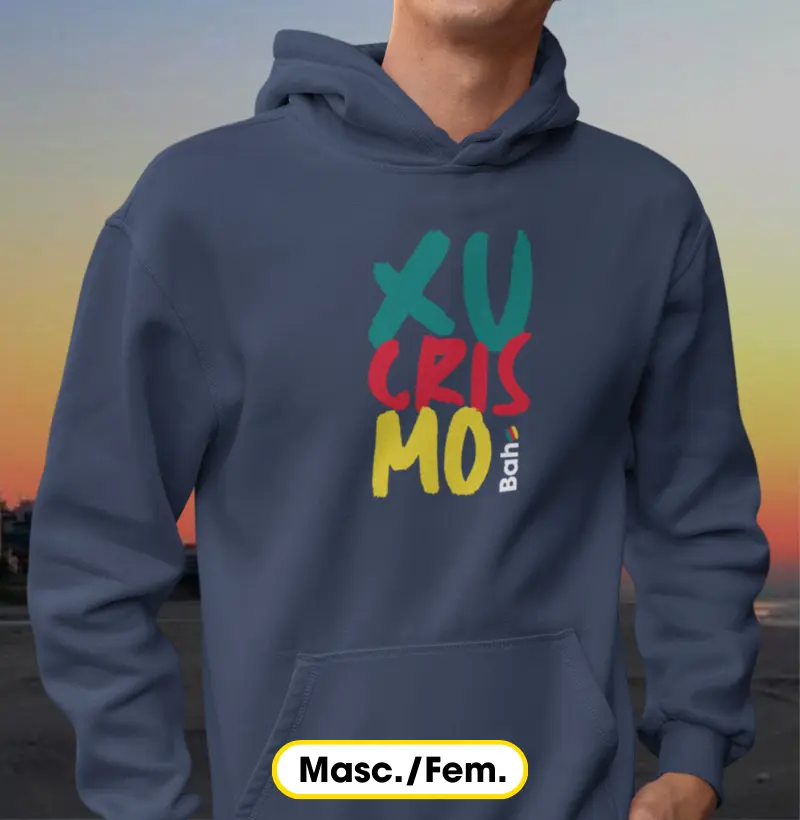 Xucrismo