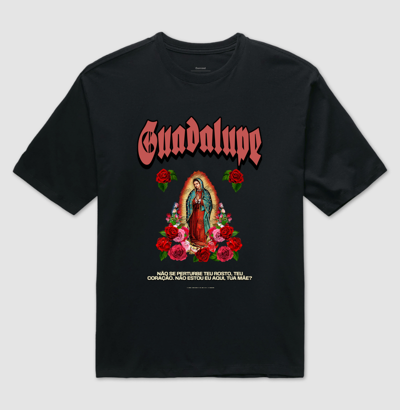Guadalupe