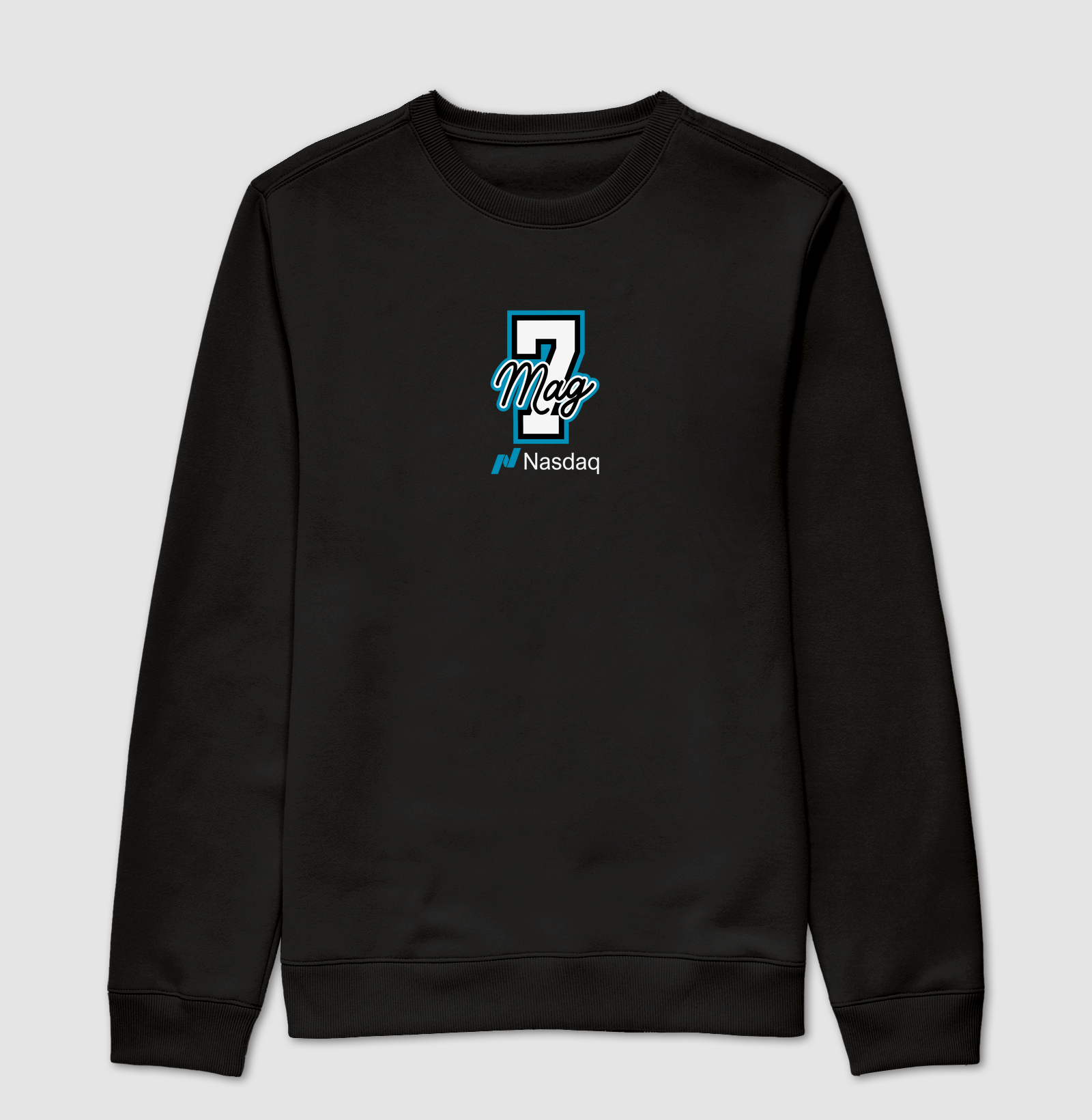 Mag 7