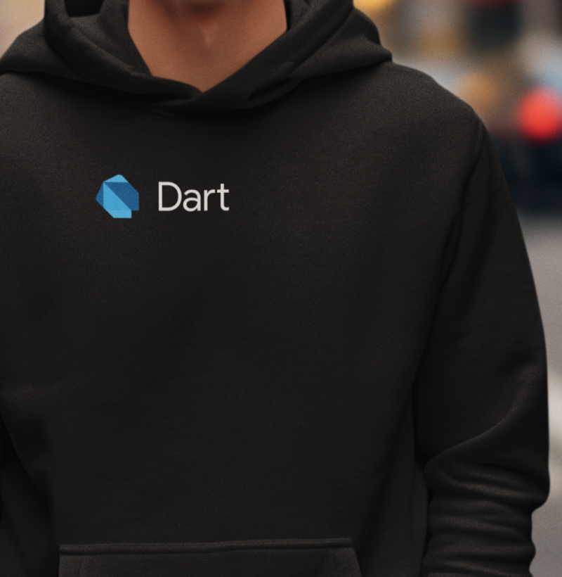 Dart