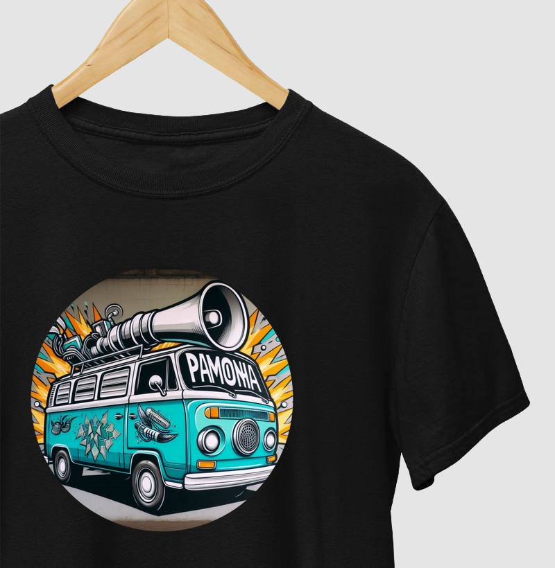 carro da pamonha
