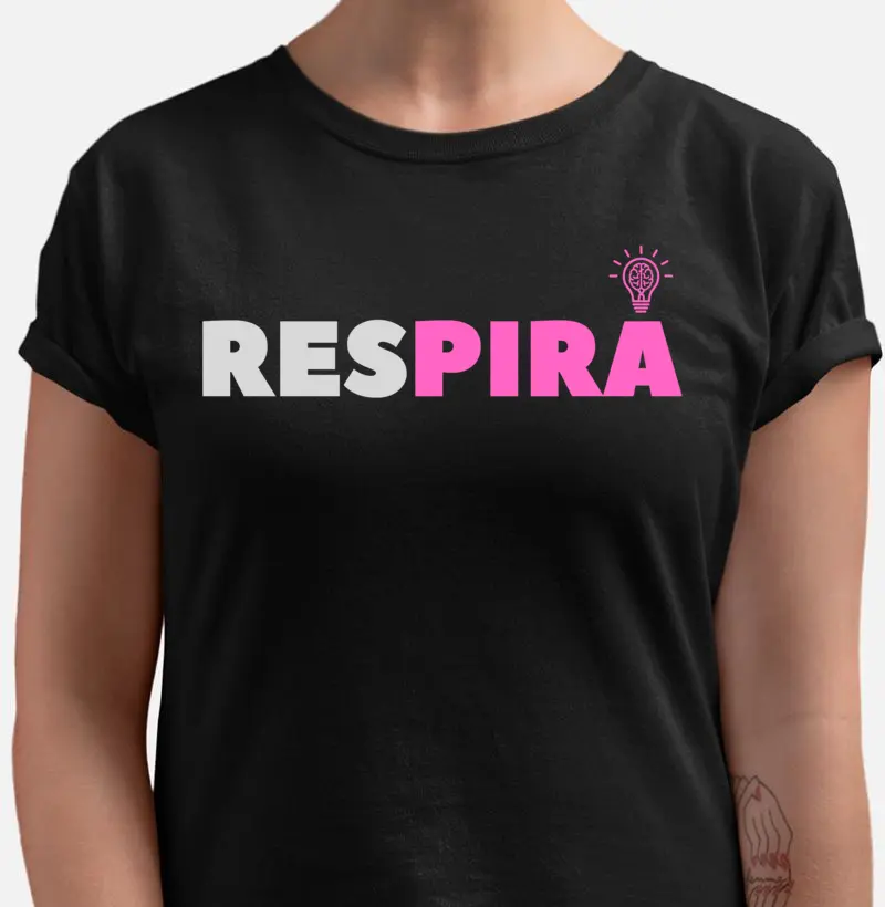 DESPERTE - SE 