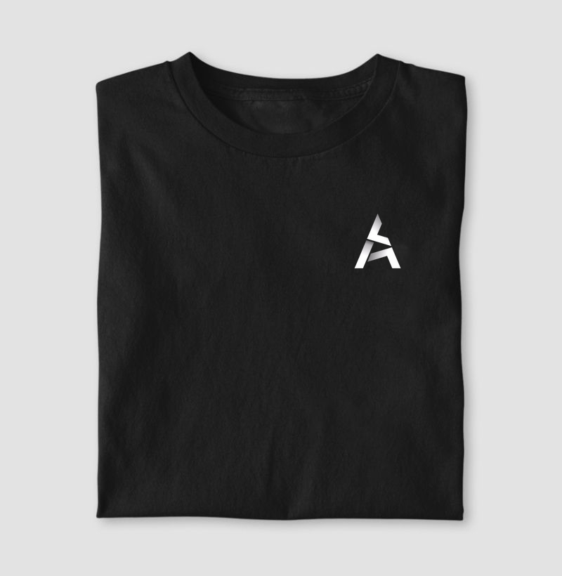 Arven Pure