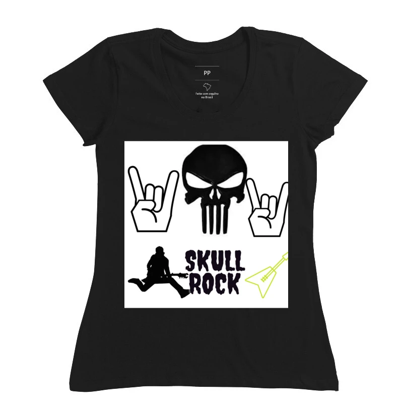 heavy metal never die
